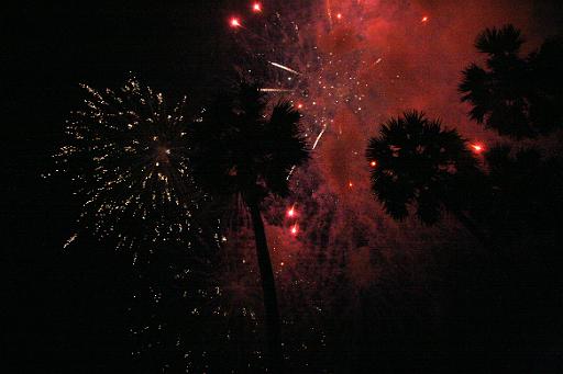 1107 Jomtien.jpg